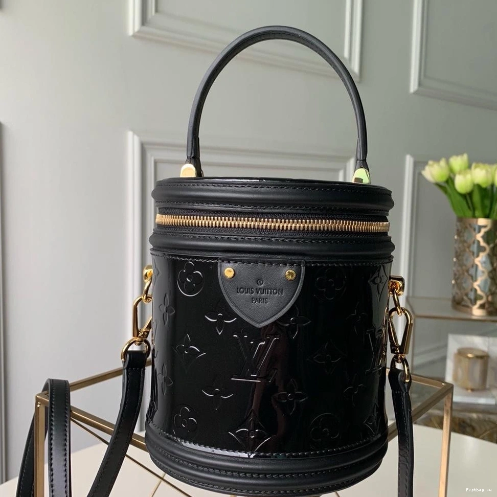 First bag ru LOUIS VUITTON CANNES 0809
